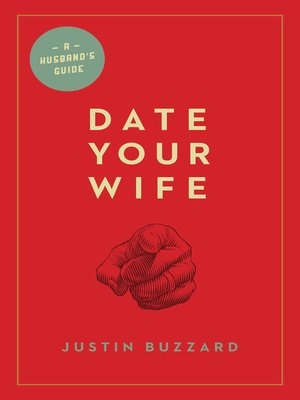cover image of Date Your Wife